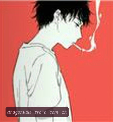 陈逸飞