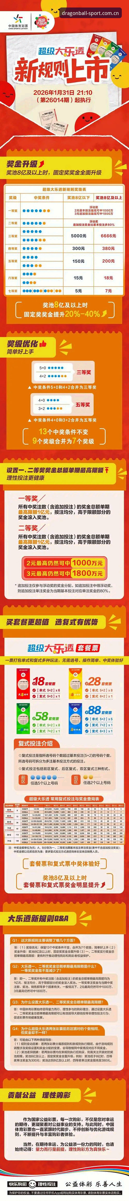 龙珠体育下载全面评测：老用户告诉你这款体育平台到底值不值得装