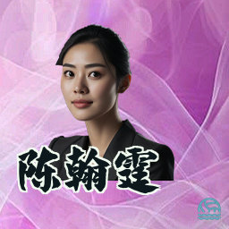 陈翰霆