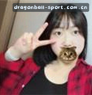 苏婉清