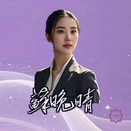 苏晚晴